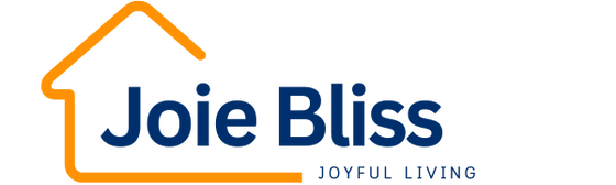 Joie Bliss