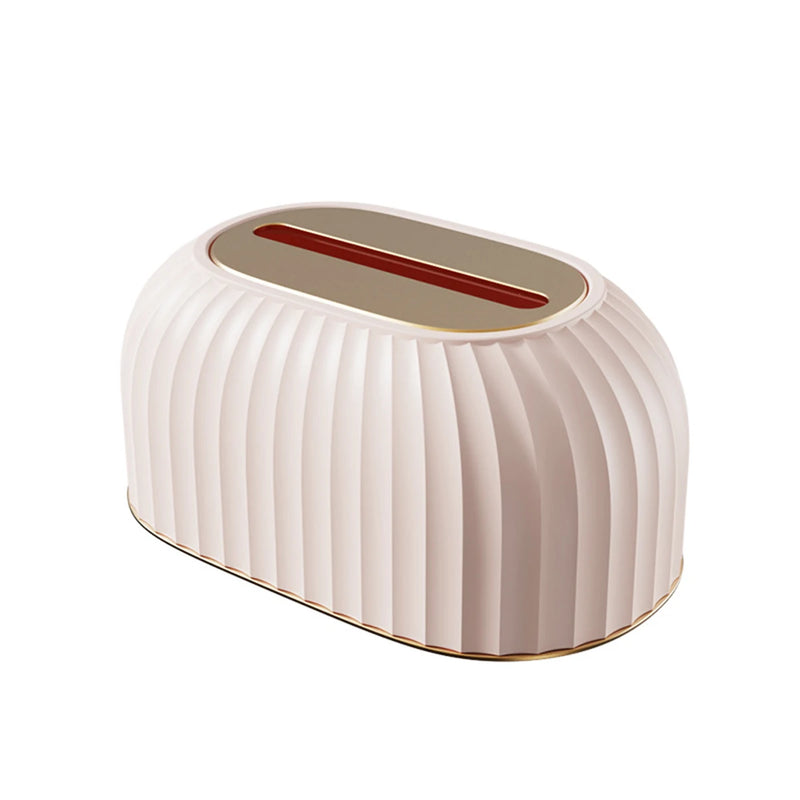 Nordic Style Tissue Dispenser